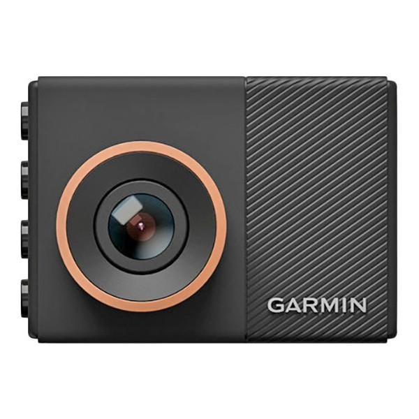 

Видеорегистратор Garmin Dash Cam 46