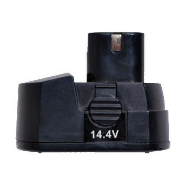 

Intertool DT-0310.10 14,4 В., 1200 mAh