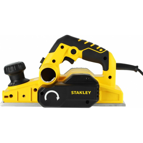 

Рубанок Stanley STPP7502