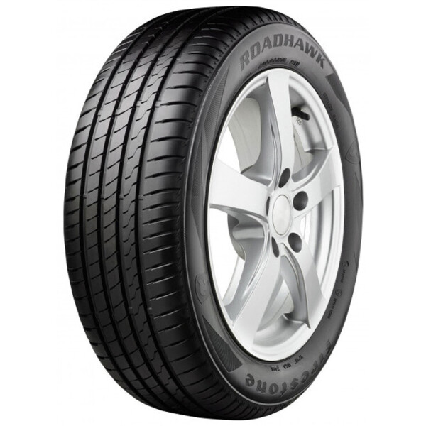 

FIRESTONE ROADHAWK 100V 235/55 R18