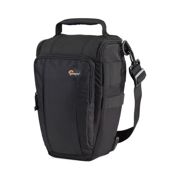 

Сумка Lowepro Toploader Zoom 55 AW (LP36704-0WW )