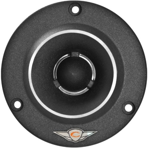 

Автоакустика Cadence XT 45