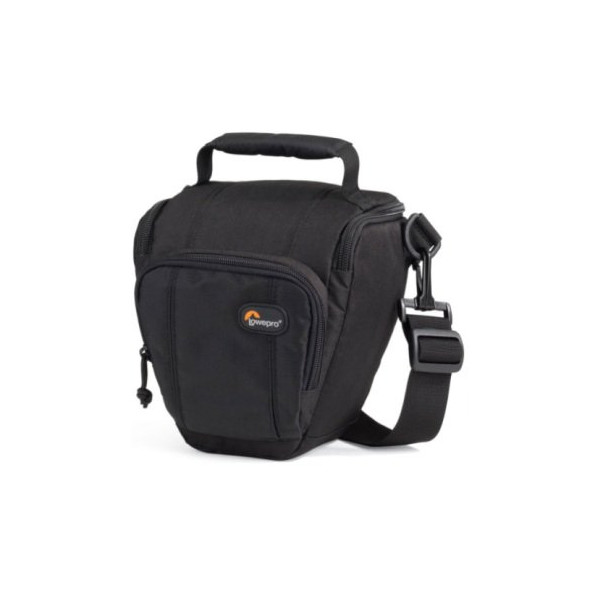 

Сумка Lowepro Toploader Zoom 45 AW (LP36700-0WW)