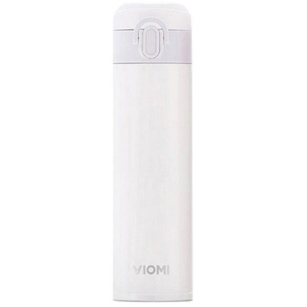 

Термос Viomi Portable thermos 300 ml white
