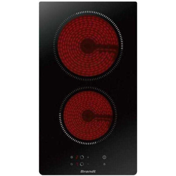 

Brandt BPV6221B