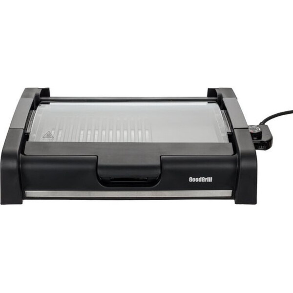 

GoodGrill GR 1650 VN