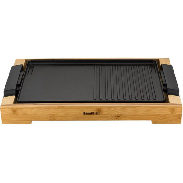 

GoodGrill GR 2000 VN