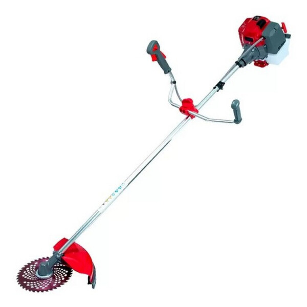 

Vitals Professional BK 5220ao Empire