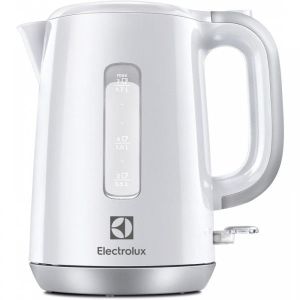 

Электрочайник Electrolux EEWA3330