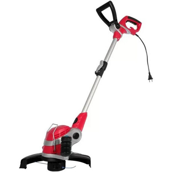 

Vitals Master EZT 063g
