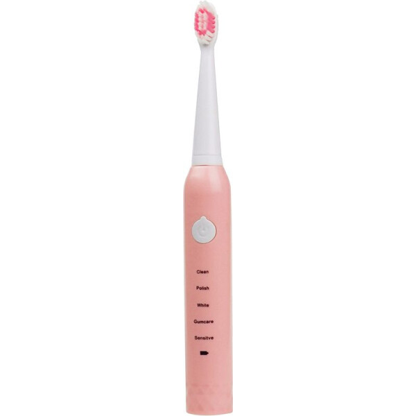 

Wellamart Pink