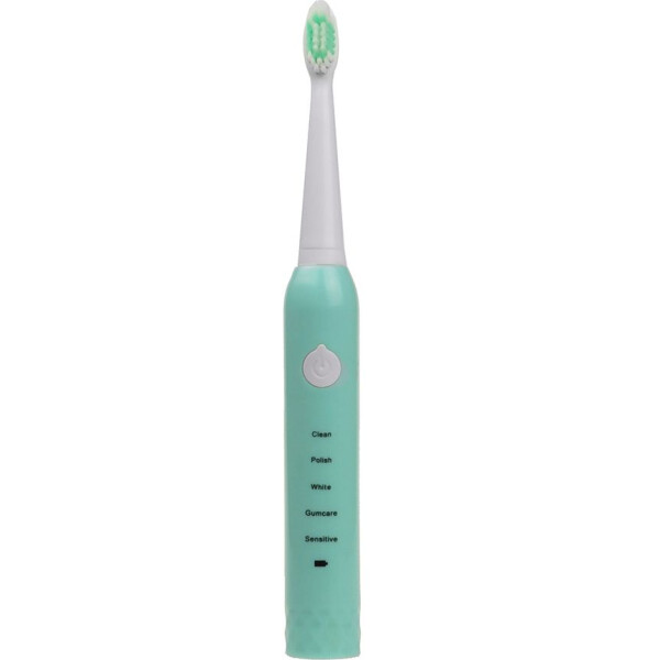 

Wellamart Green
