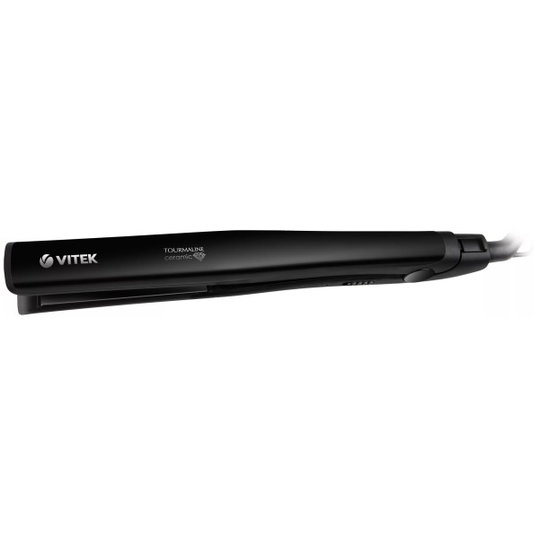 

Vitek VT-8403 BK