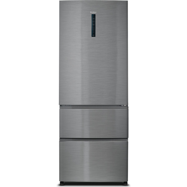

Haier A3FE742CMJRU