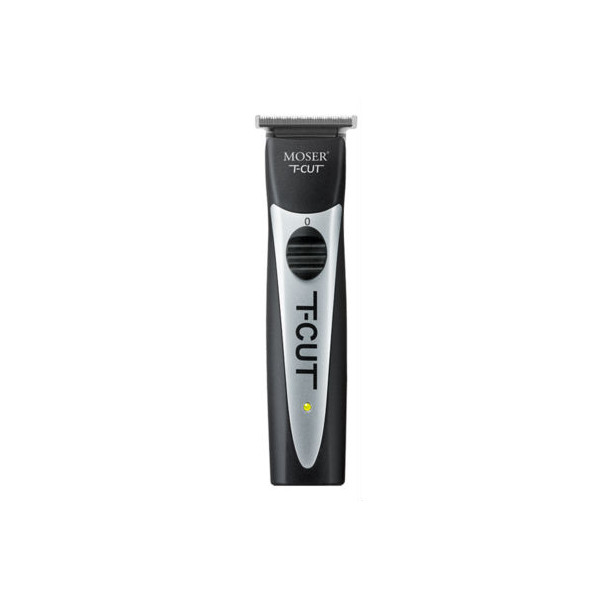 

Moser 1591-0070 T-CUT