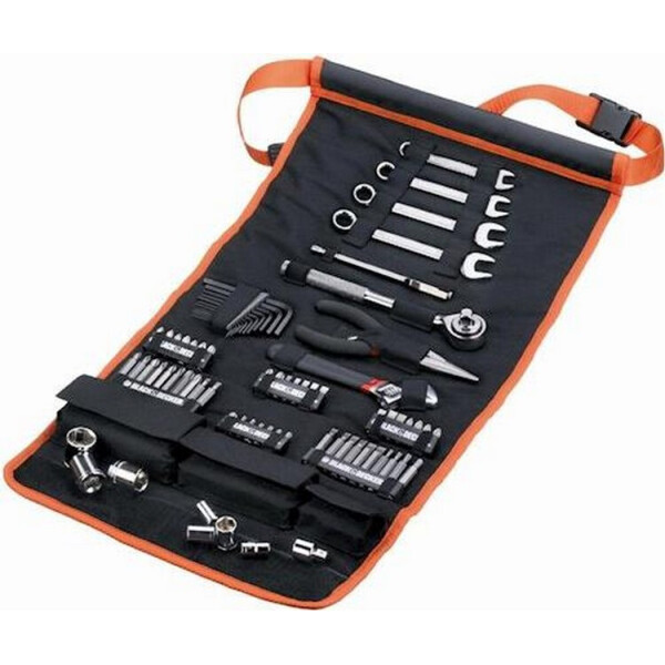 

Black&Decker A7063