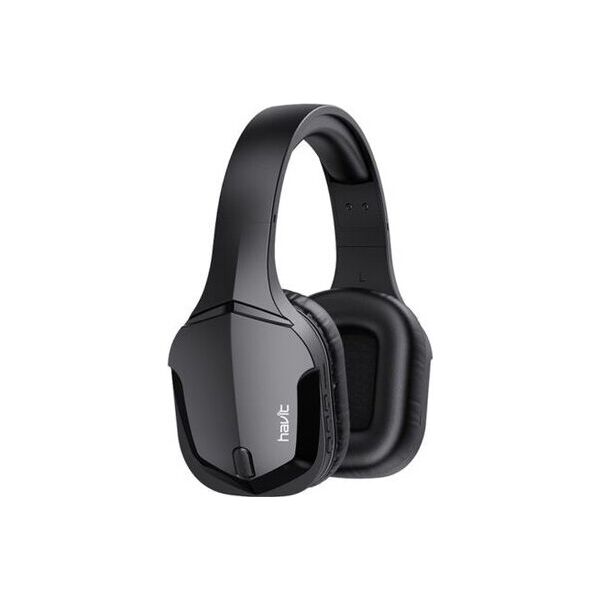 

HAVIT HV-H610BT
