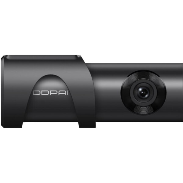 

Видеорегистратор Xiaomi Youpin DDPAI miniONE Dashcam Night Vision