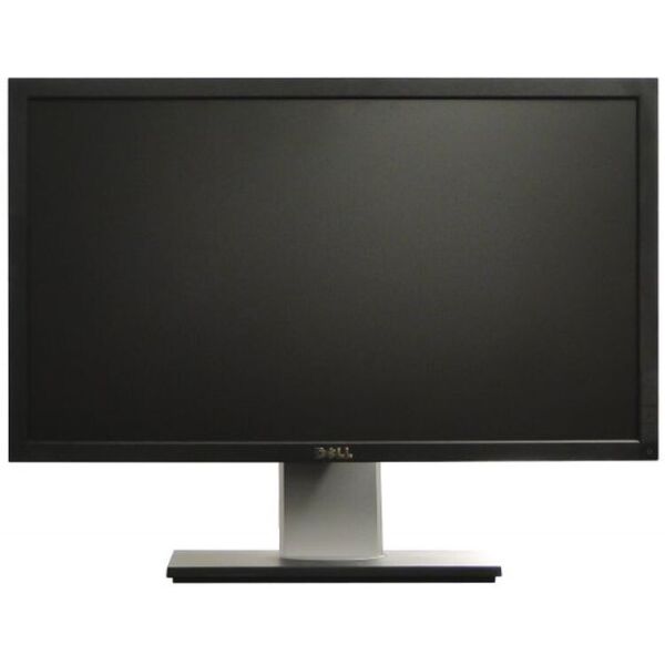 

23" Dell P2311HB "Refurbished"