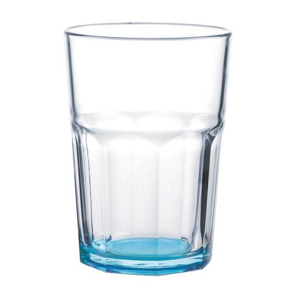 

Набор Стаканов Luminarc Tuff Blue 400 мл 6 шт (6631706)
