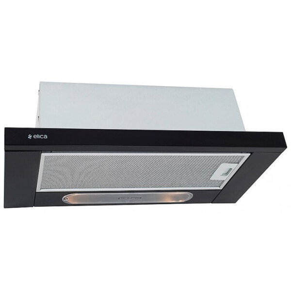 

Elica ELIBLOC LUX BL/A/60
