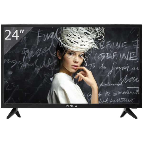 

Vinga L24HD21B