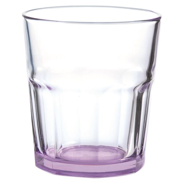 

Набор Стаканов Luminarc Tuff Purple 300 мл 6 шт (6631705)
