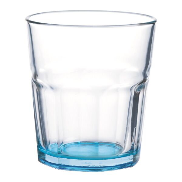 

Набор Стаканов Luminarc Tuff Blue 300 мл 6 шт (6631707)