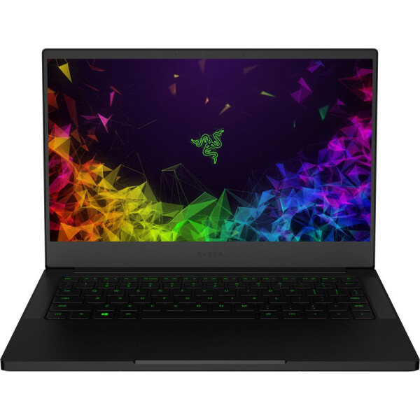 

RAZER BLADE STEALTH 13 (RZ09-02812E71-R3U1)