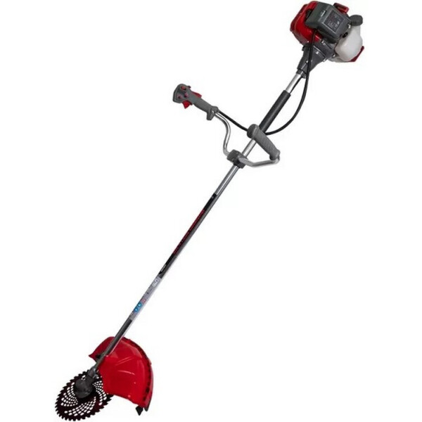 

Vitals Professional BK 4123s Launcher