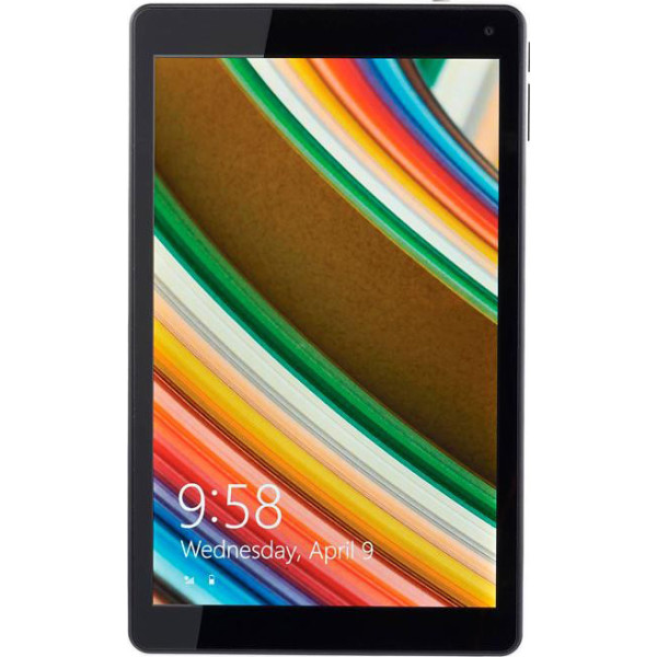 

Nuvision Solo 10 2/32GB (TM101W610LPK) Pink