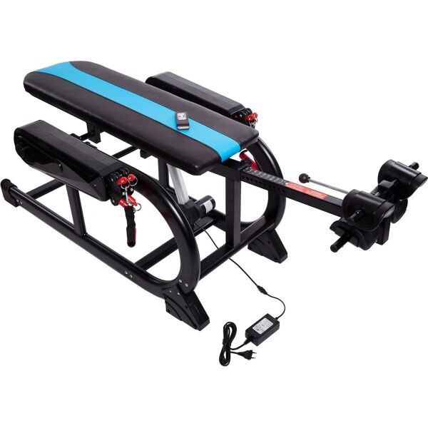 

Стол инверсионный Fit-On Master Pro (8779-0001)