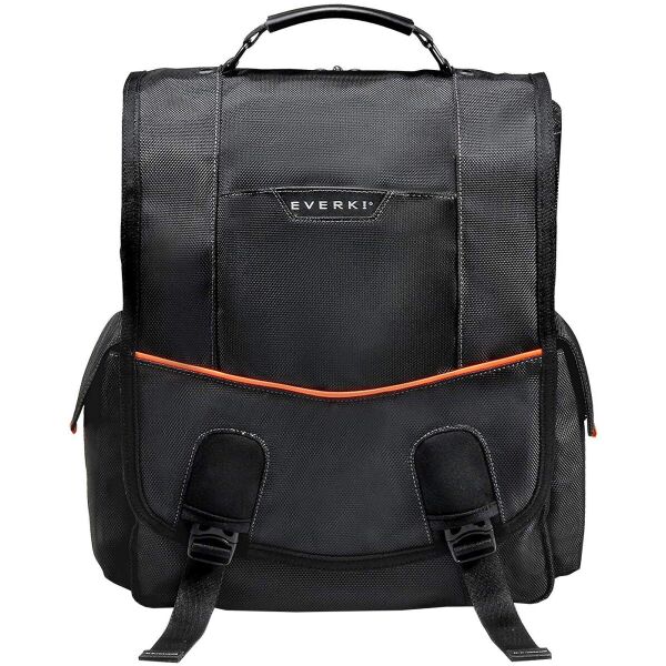 

Сумка для ноутбука Everki Urbanite 14.1" (EKS620)
