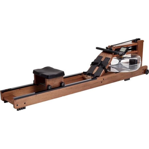 

Тренажер гребной Fit-On Row Walnut M5, Орех (4433-0001)