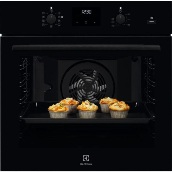

Electrolux OED3H50TK