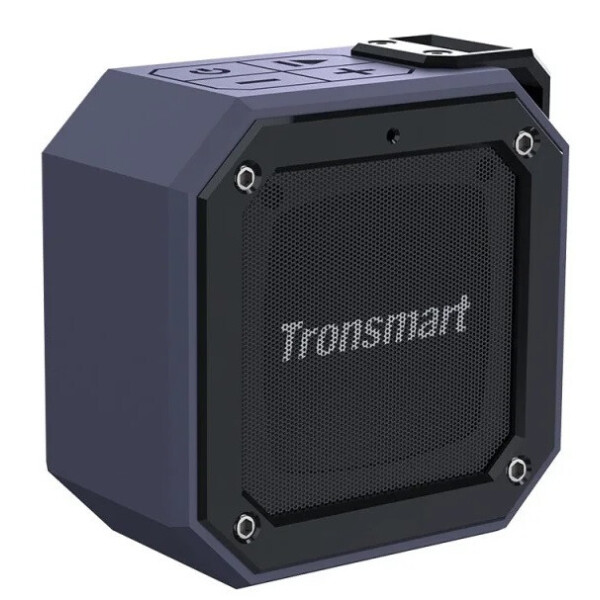 

Tronsmart Element Groove Blue (325263)