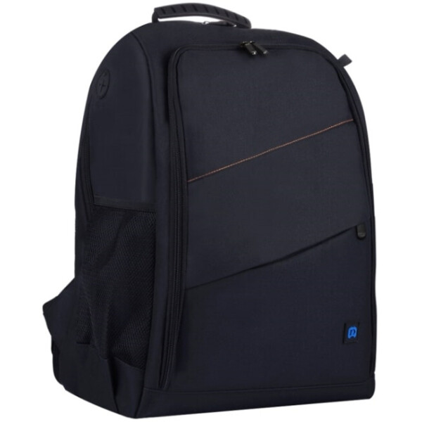 

Рюкзак Puluz PU5011B black