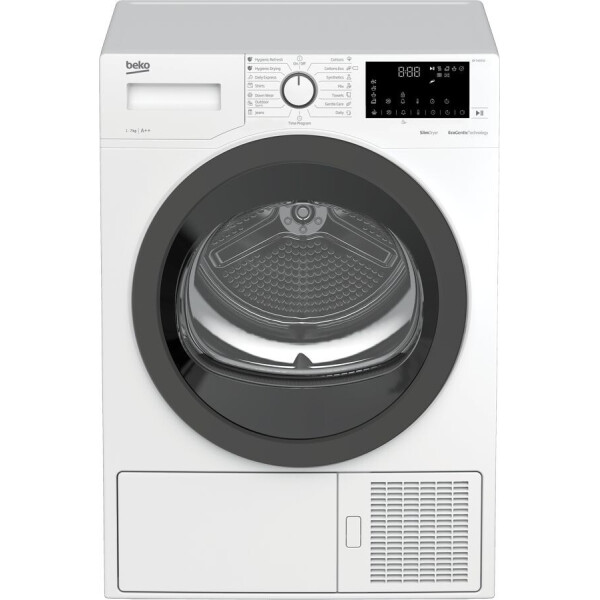 

Beko DF7439SX