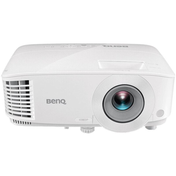 

BenQ TH550
