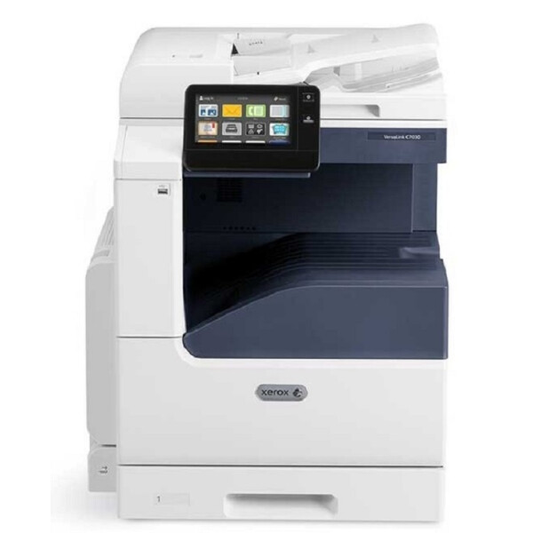 

XEROX A3 C7030 VL_C7030_D