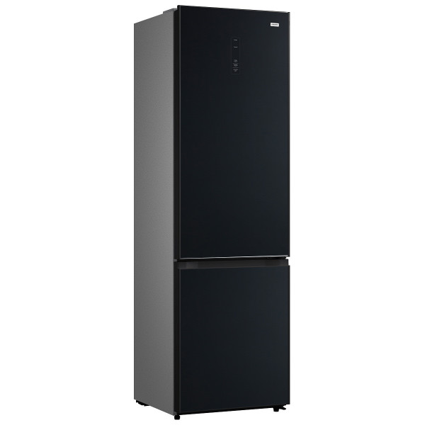 

Liberty DRF-380 NGB