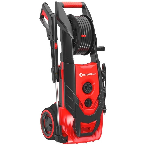 

Intertool 2500W (DT-1509)
