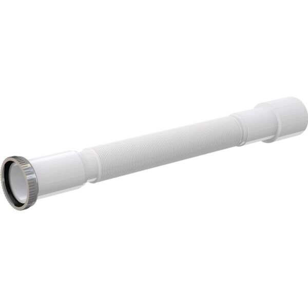 

Гибкое соединение Alcaplast 6/4"/50/40 (металл), A78