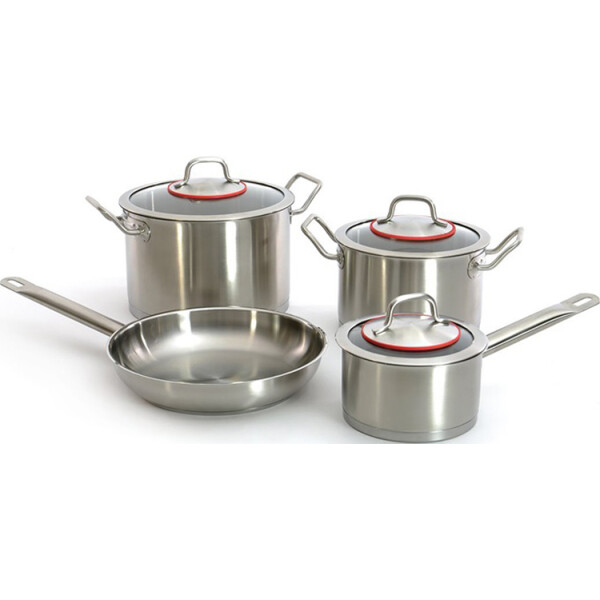 

Berghoff Hotel Line 7 пр. 1107100