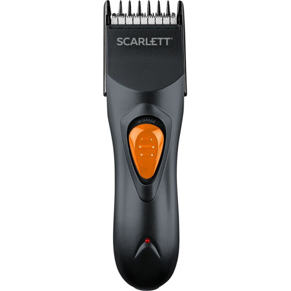 

Scarlett SC-HC63050