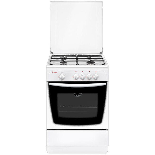 

Плита газовая Gefest ПГ 1200-С7 К38