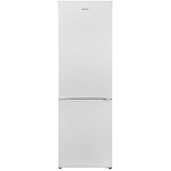 

Candy CVBNM6182WP