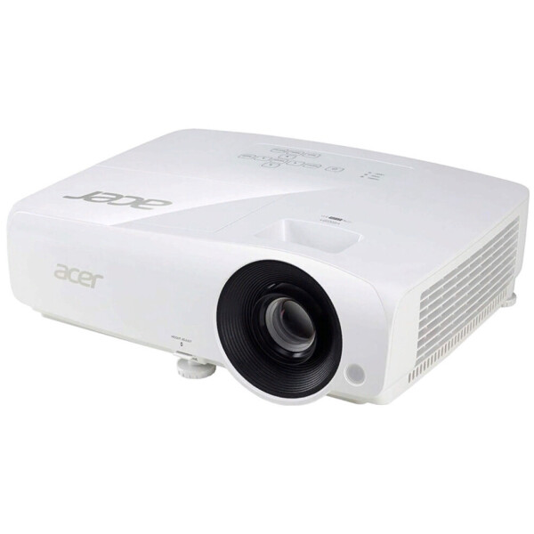 

Acer X1325WI (MR.JRC11.001)