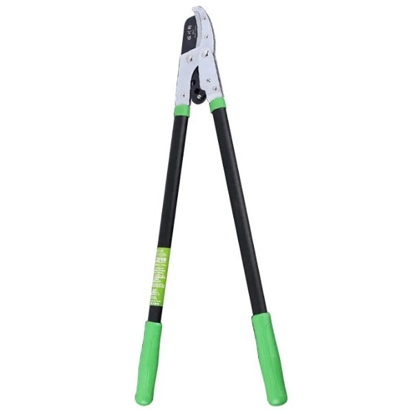 

Сучкорез садовый DingKe DK-005 755 мм