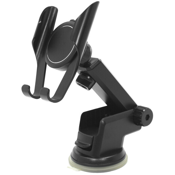 

Licheers M (LCSSZJ201) Black 360°